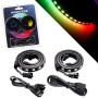 Controller PHANTEKS Digital-RGB 2x LED-Strip PHANTEKS - 1
